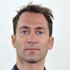 Omar Fogliadini