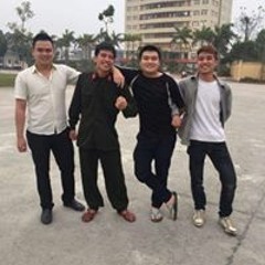 Chú Cuội