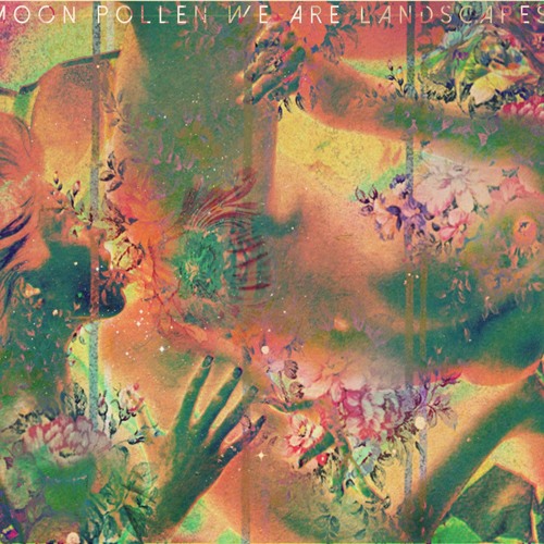 Stream Moon Pollen music | Listen to songs, albums, playlists for free ...