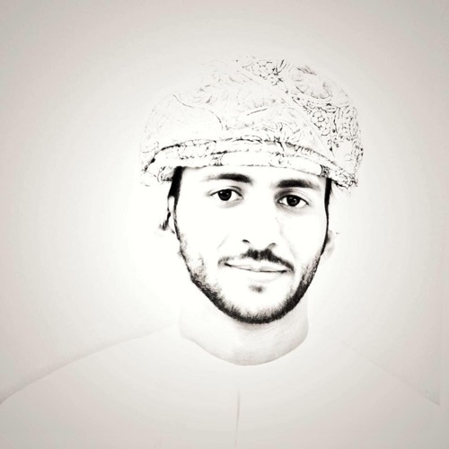ZAHER ALQASSABI’s avatar