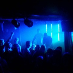 262128  Stereo - Surgeon  Trap - Moombahton - Kick - Loop - 1