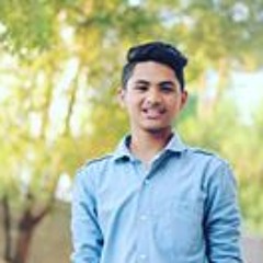Akbar Kazi