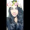 Jessica Dhillon