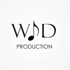 WJD Production