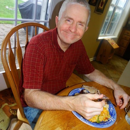 Unfailing Love And Tender Mercy