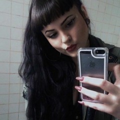 lils