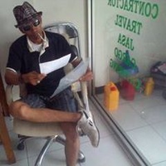 Catur Nugroho