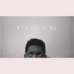 Muhammad Fahmi Noegroho