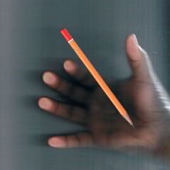 Ahmad Romizi Abd Rashid