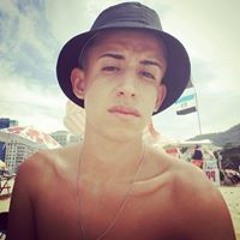 Juniior Fontes