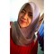 Fitri Ayu