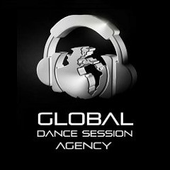 Global Dance Session Agency