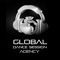 Global Dance Session Agency
