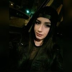 Sonia Giordano