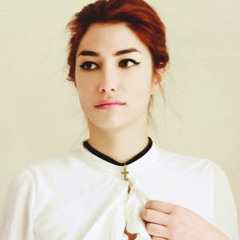 anna giannatou