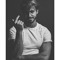 Emanuele Flore