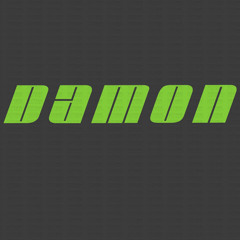 Damon channel