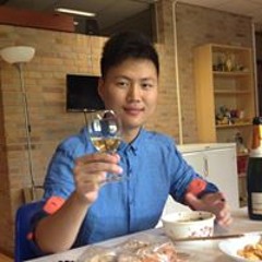 孙源鑫