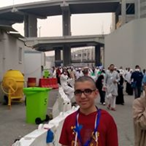 为什么steam账号注册不了  知乎