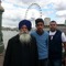 charanjit s thiara
