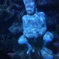 D-Fap'n It! w/Leo and Ryan Smith