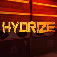 Hydrize