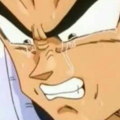vegeku