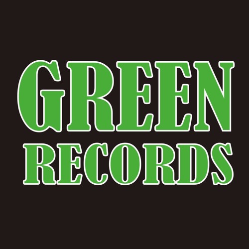 Stream А.Вивальди - Летняя Гроза By Green Records | Listen Online.