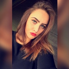 Stefanie F. Gutschka