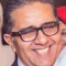 Mohamed El Tamalawi