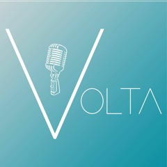 Volta