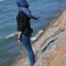 Chaimaa Ell