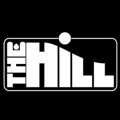 The Hill