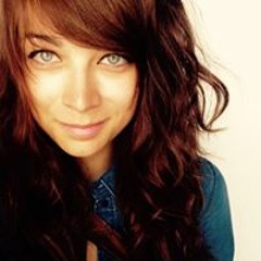 Clarissa Hosse