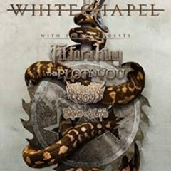 Miles Douglas McClintock