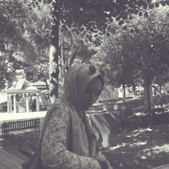 maidemeryem