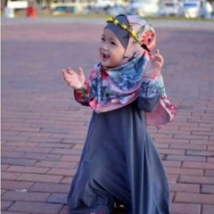 Alshimaa Ahmed 1