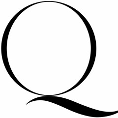 The Paradox Of Q