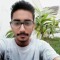 Areeb Baig