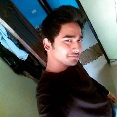 JOHNSON Kumar