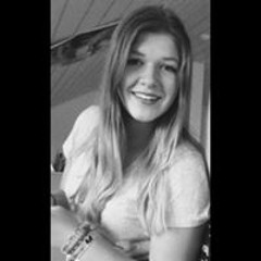 Jessica Bertschy