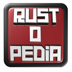 Rustopedia