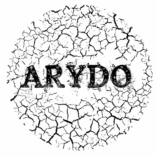 Arydo’s avatar
