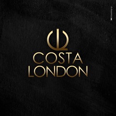 Costa London