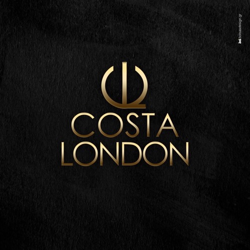 Costa London’s avatar