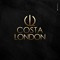 Costa London