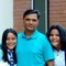 Mauro Verdejo
