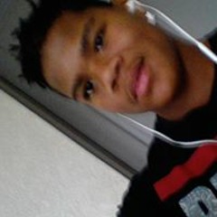 DevantheBossman King