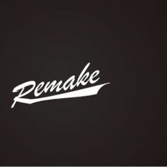 Klassik Remake