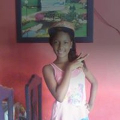 Lörnïïthä Mïïrändä